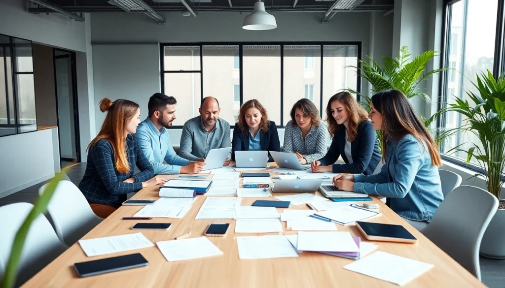 Headhunter Gesundheitswesen – Finden Sie Führungstalente mit Branchenerfahrung