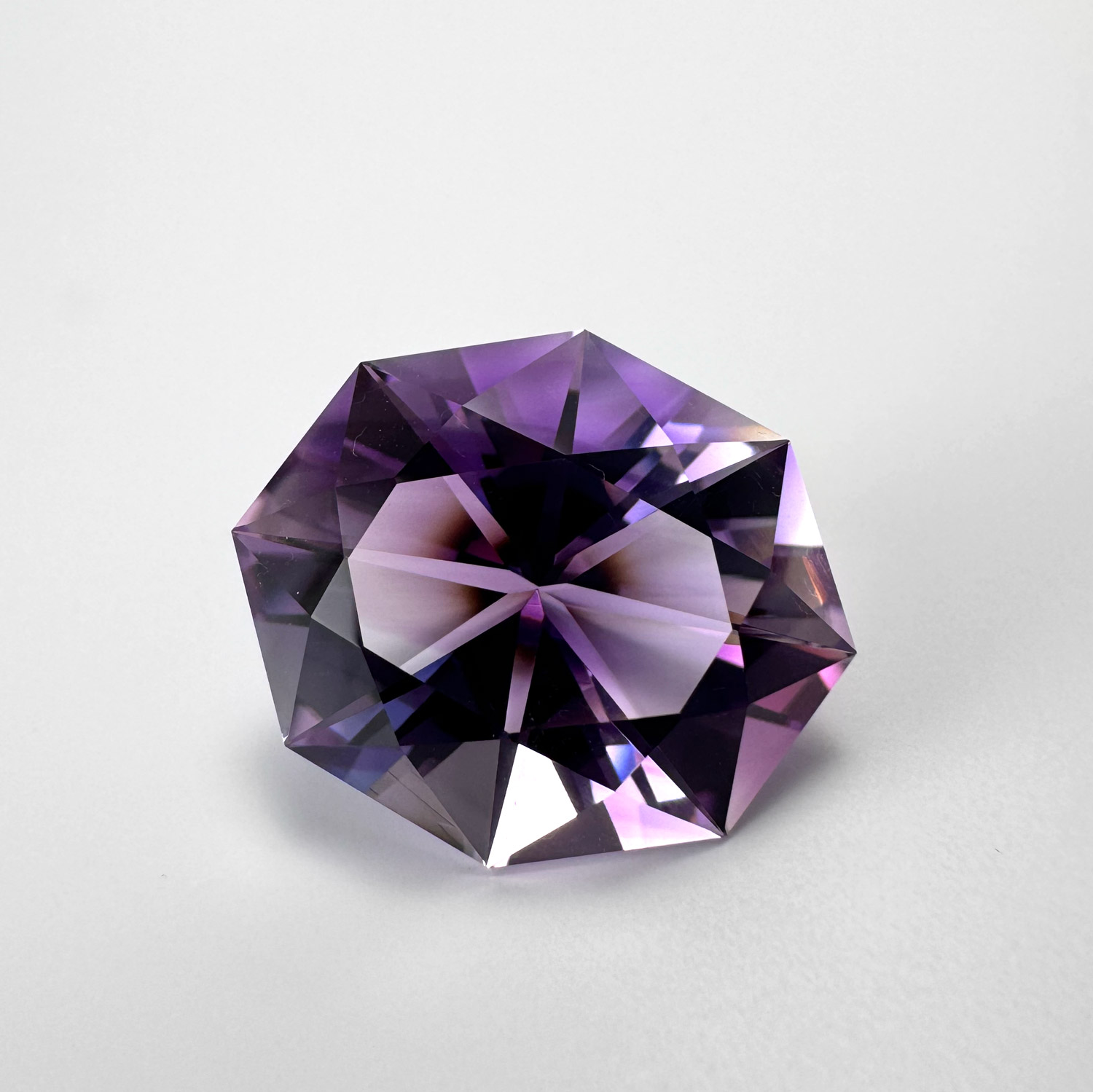 Zauberhafte Edelsteine kaufen – Kristalle, die deine Seele zum Strahlen bringen