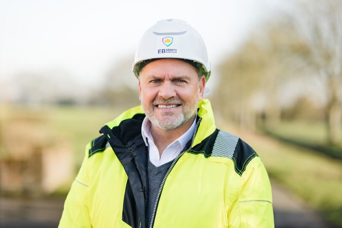 Headhunter Baubranche – Headhunter Baubranche vermittelt Top-Bauexperten deutschlandweit