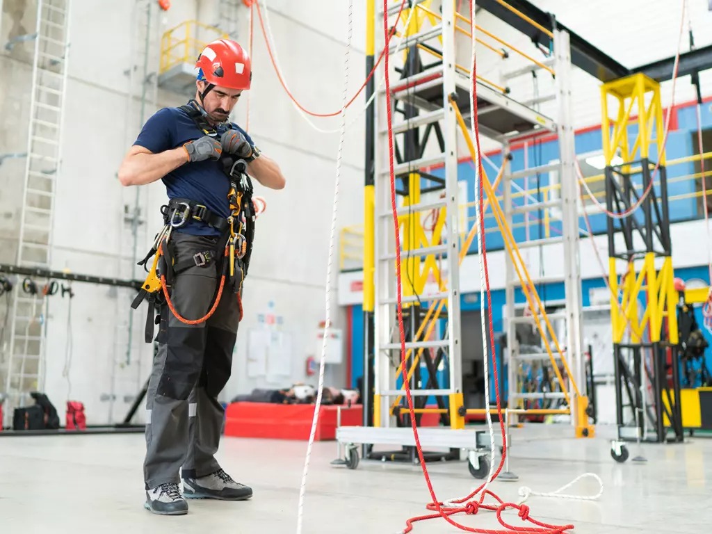 Headhunter Baubranche – Headhunter Baubranche bringt Fachkräfte und Unternehmen zusammen