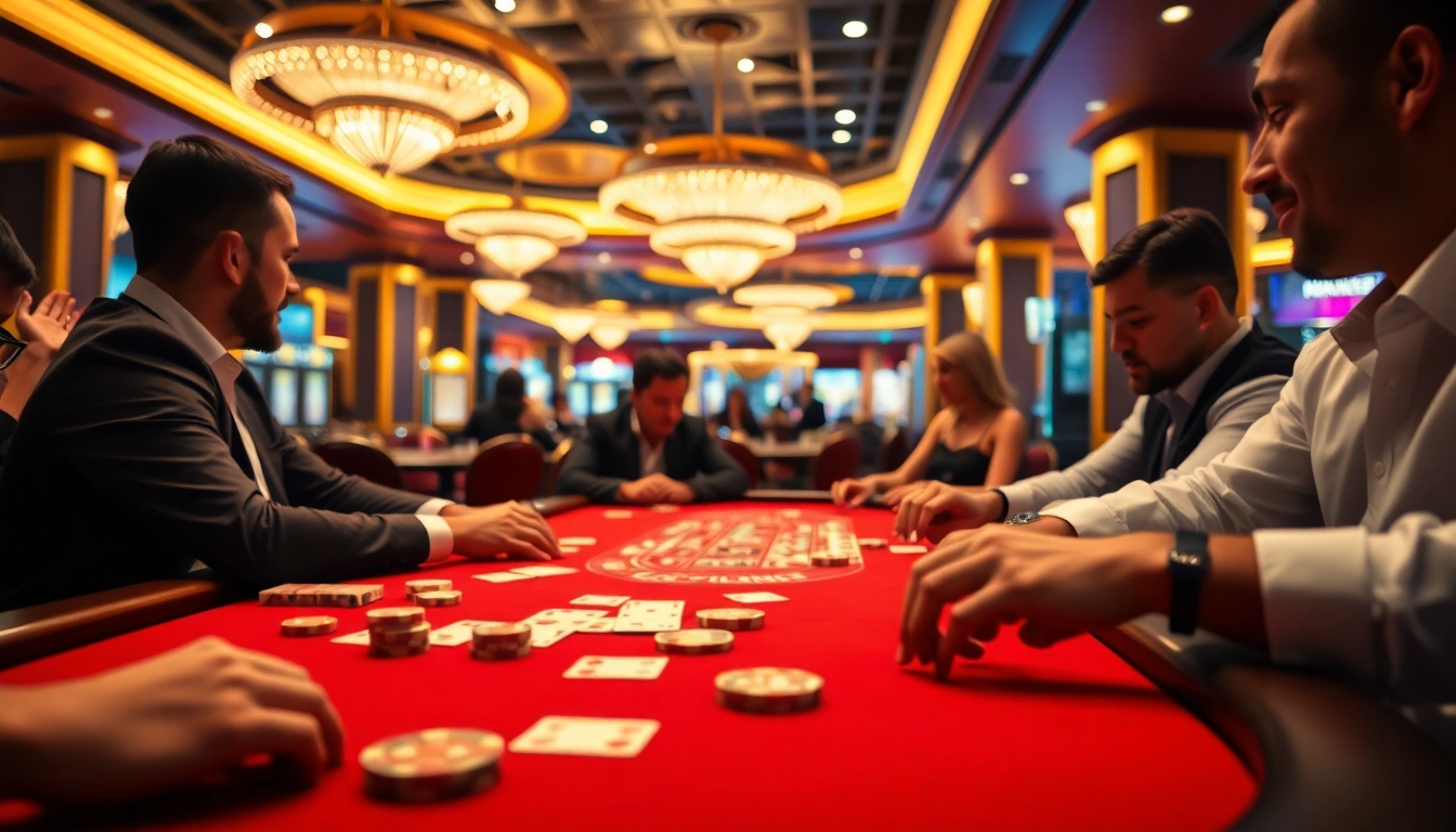 A legjobb magyar online kaszinó lehetőségek és bónuszok 2023-ban