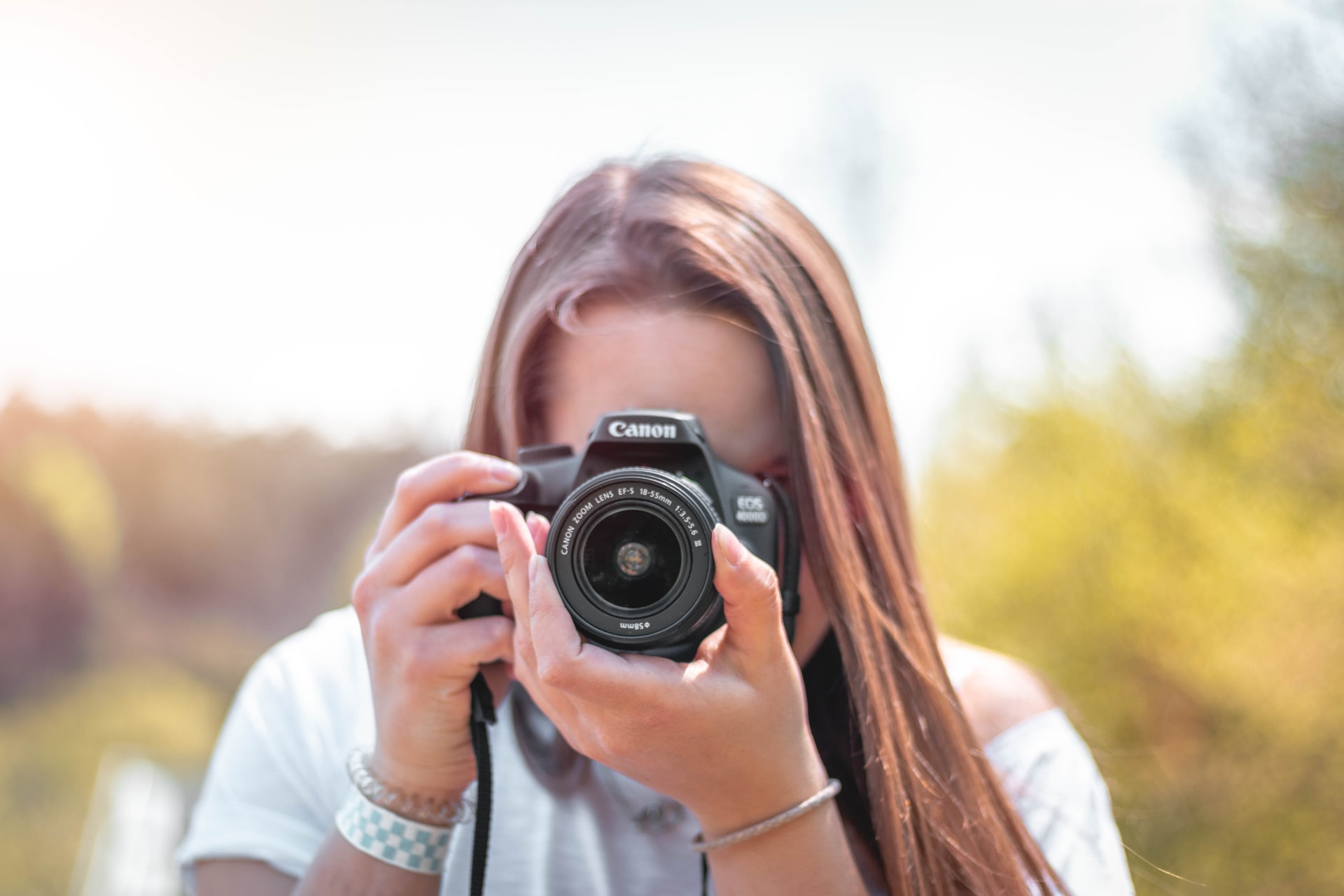 Meine besten Tipps für hobby fotografie